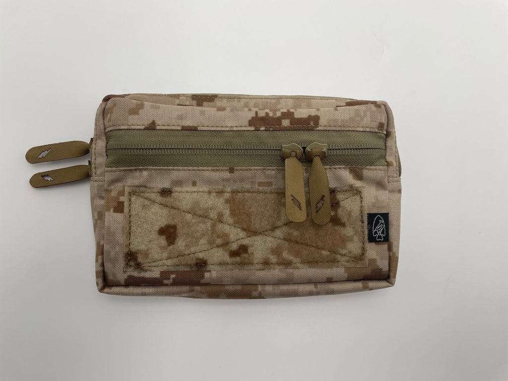 GP Slim Pouch