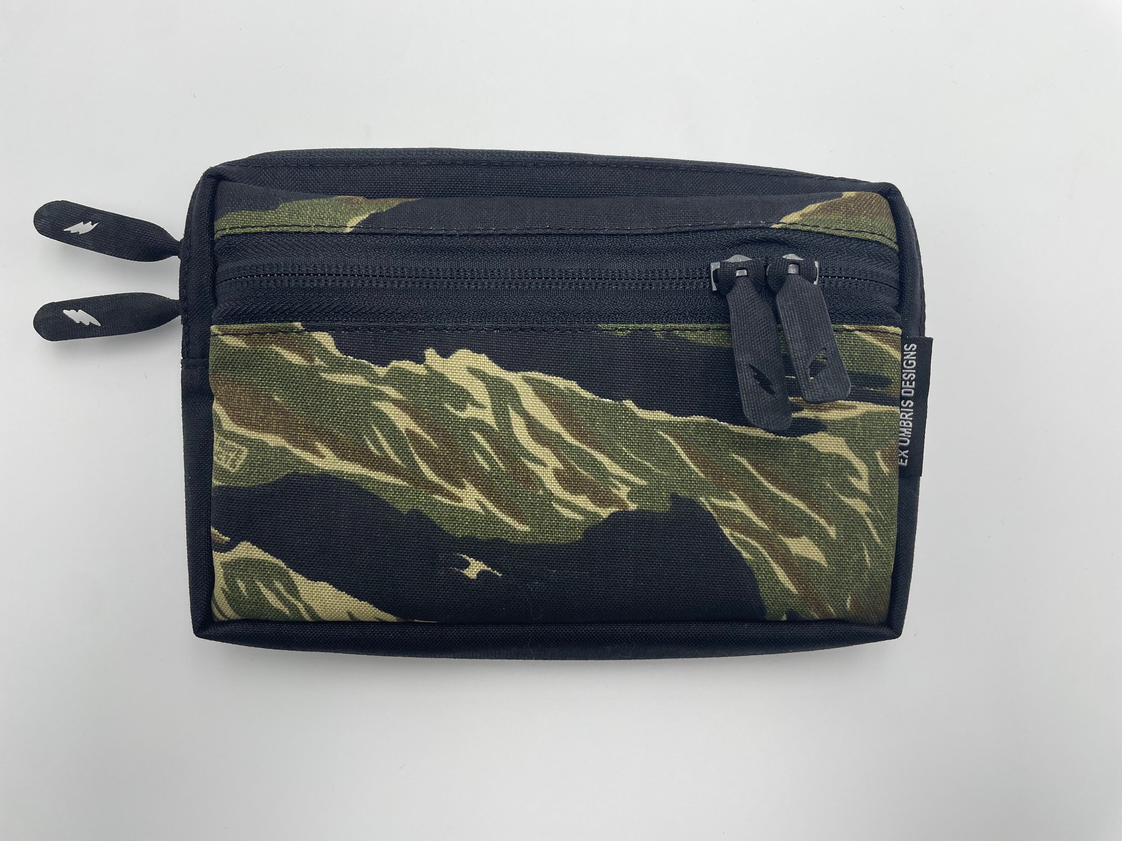GP Slim Pouch