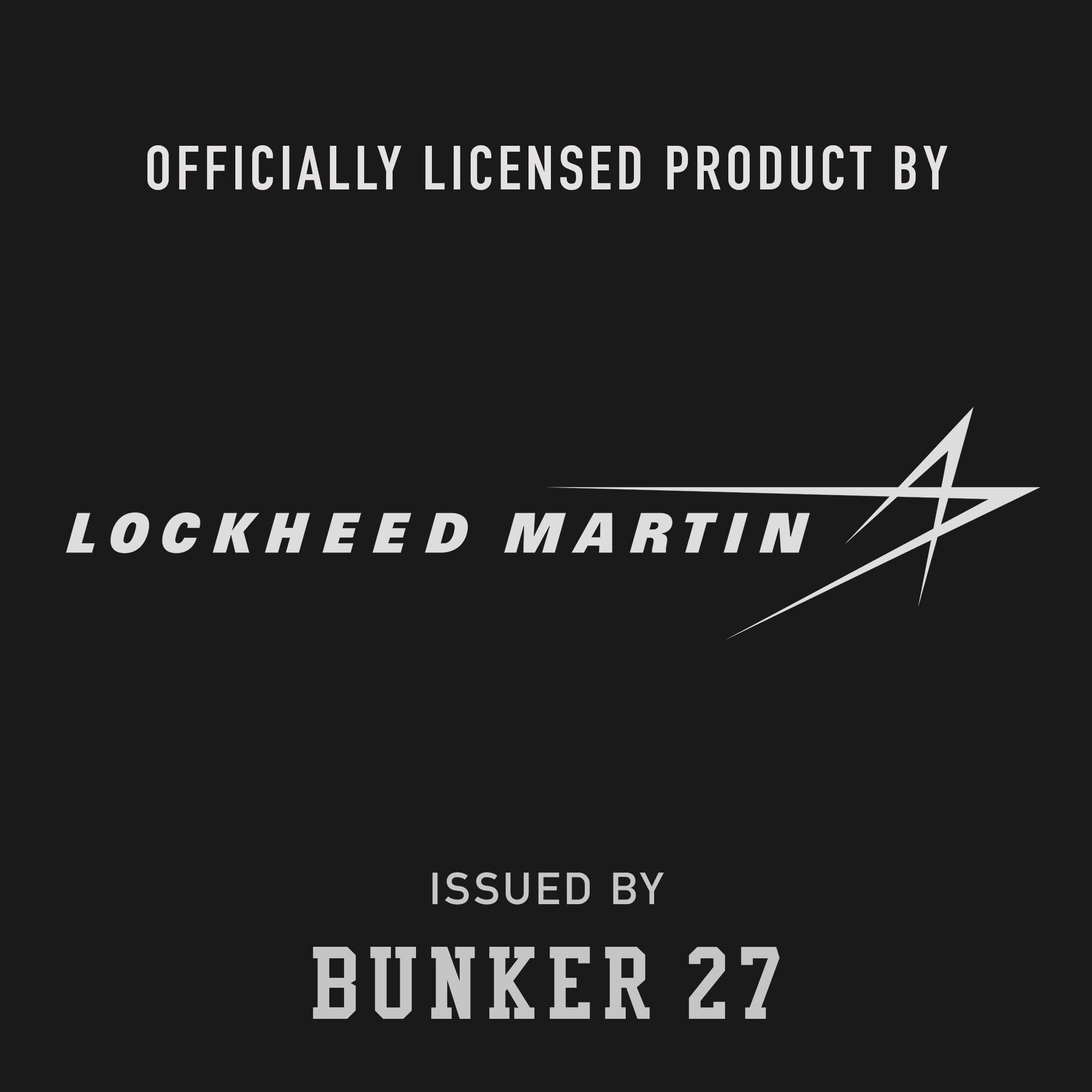 SR-71 Blackbird