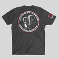 Skunk Works T-Shirt