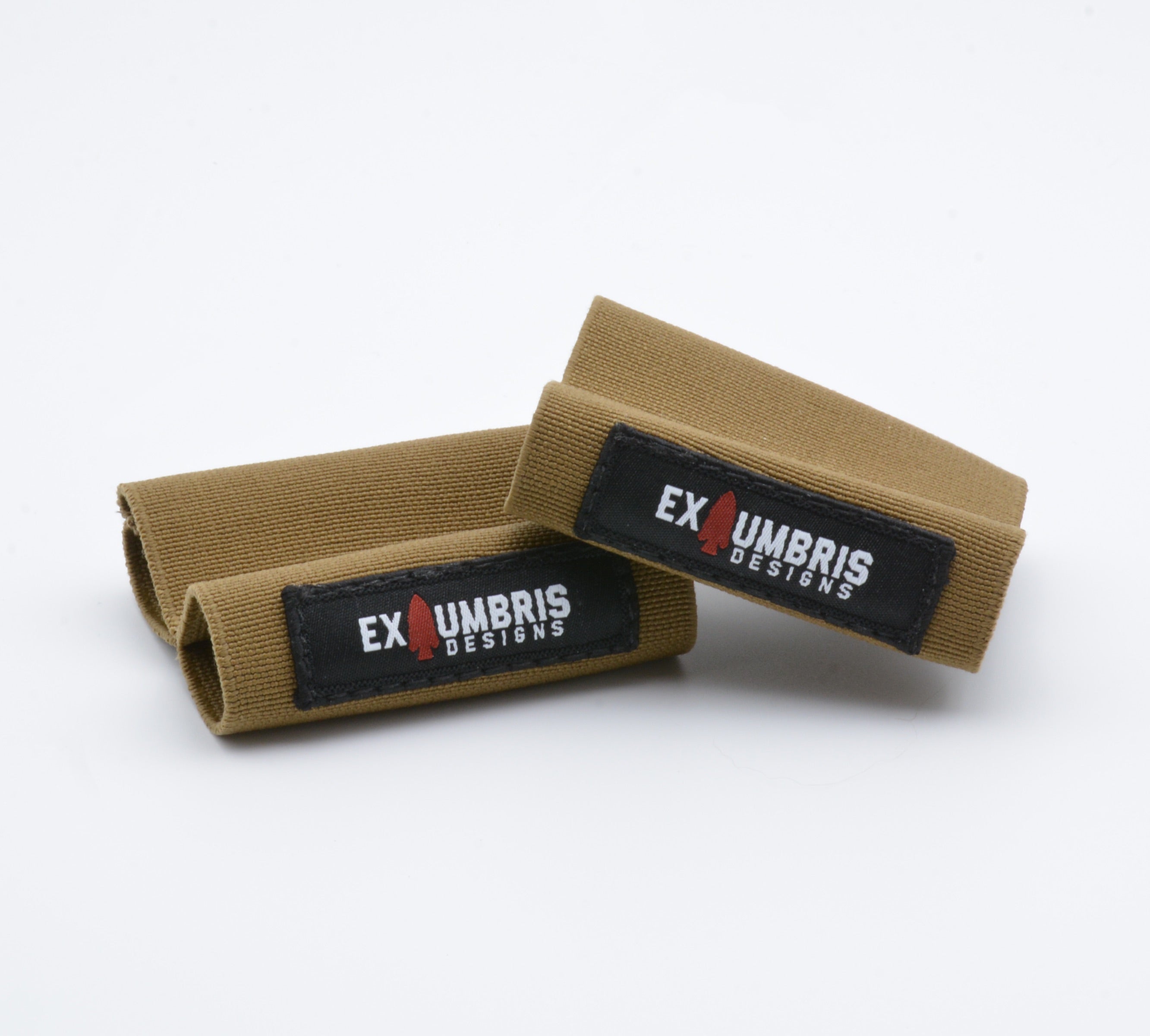 Budget Band TQ Holder