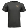 Black - N6210 - FRONT