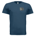 MIDNIGHT NAVY - 3600 - FRONT
