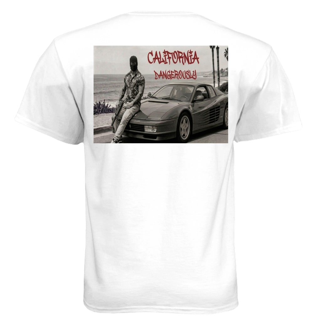 White - N6210 - BACK