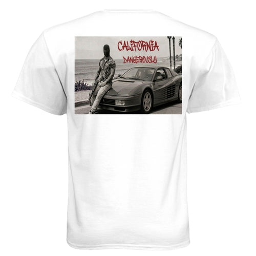 White - N6210 - BACK