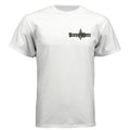 White - N6210 - FRONT