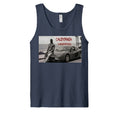 Navy - S105 - FRONT