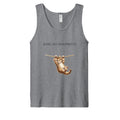 Heather Grey - S105 - FRONT